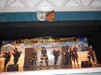 Garderabatz (236)